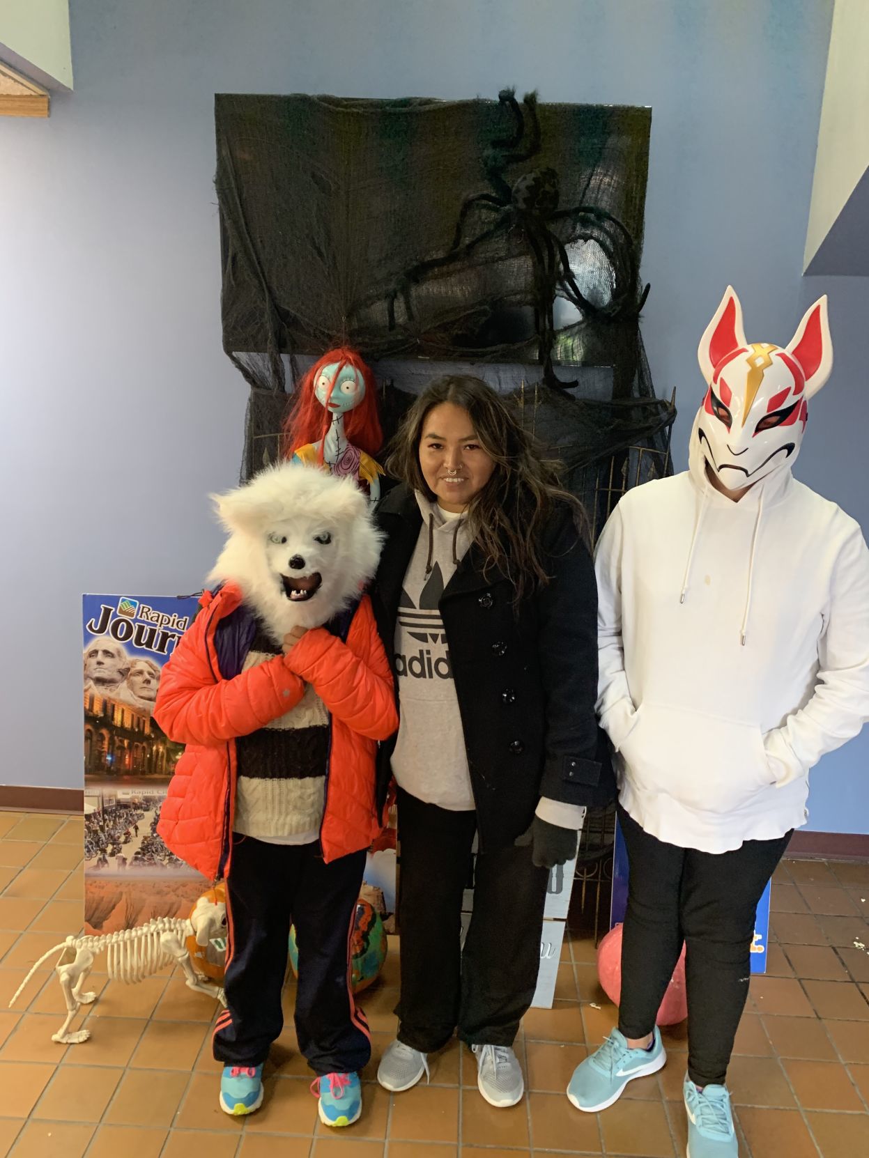 Halloween Pictures to run in Thursday's paper 104.JPG